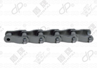 Conveyor chains